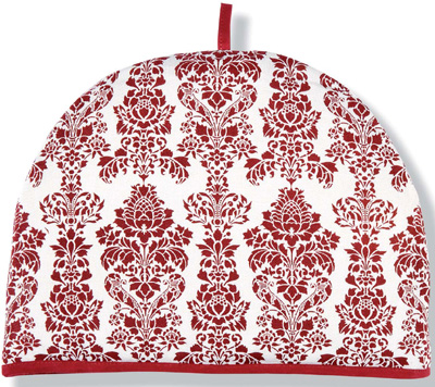 Tea Cosy